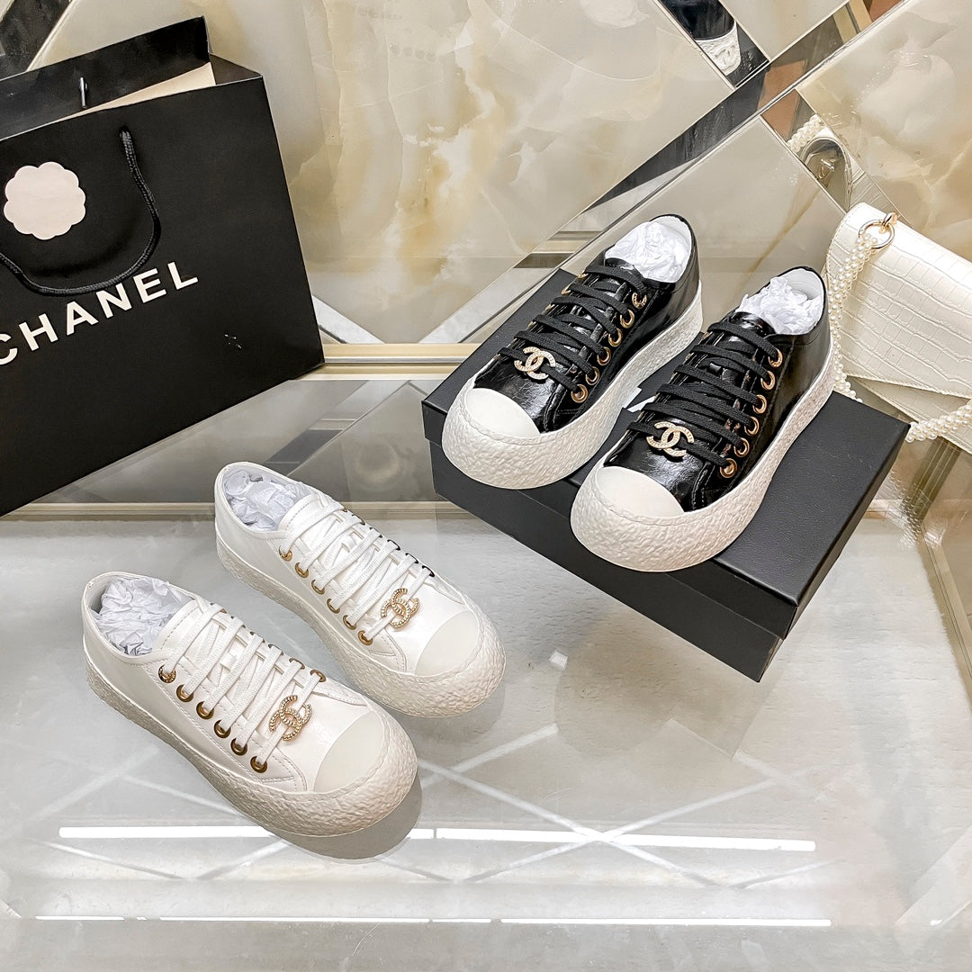 14C122Z Popular Casual shoes
