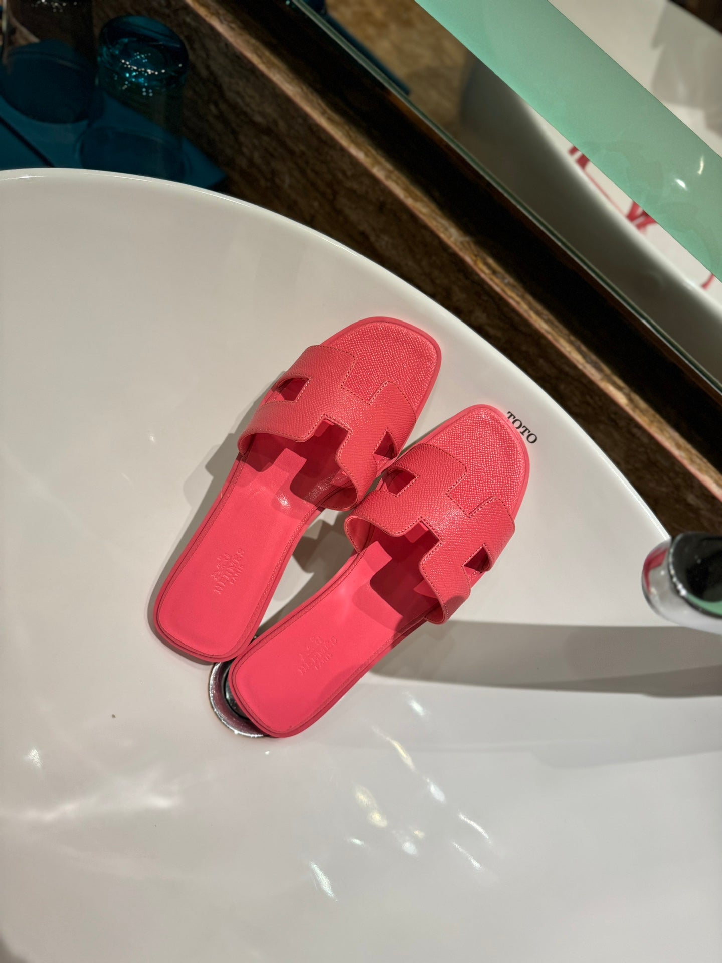 155ZH312Z Popular Slippers