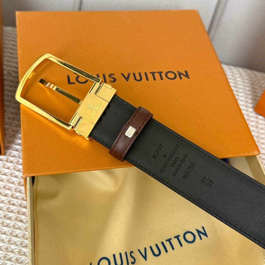14E134P Popular  High quality belt With full package