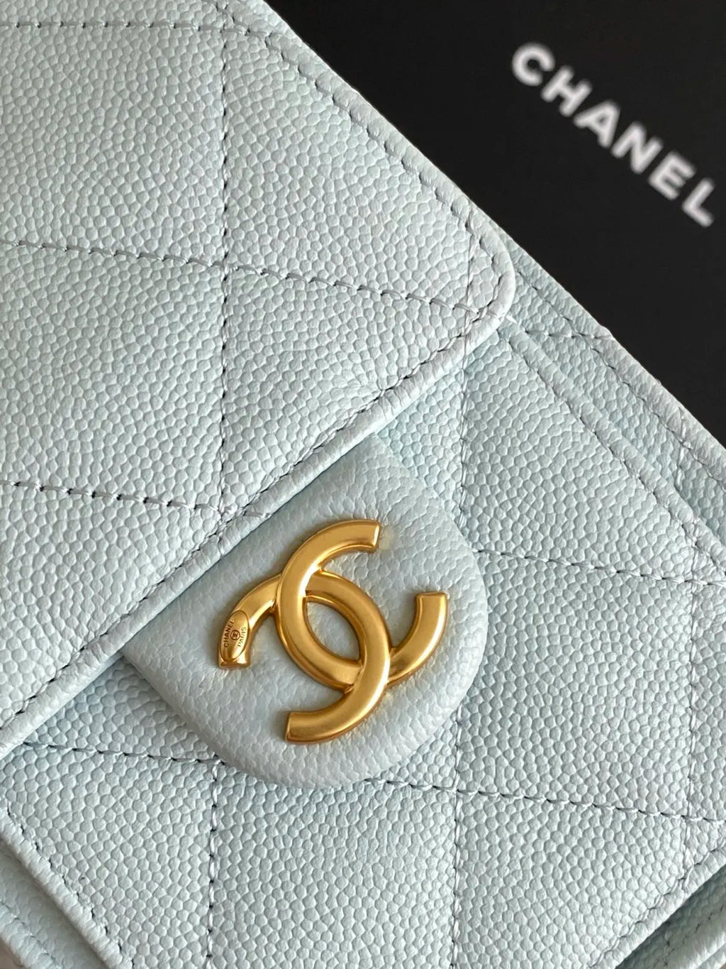 B1R65C1221   5A High Quality Popular  leather bag