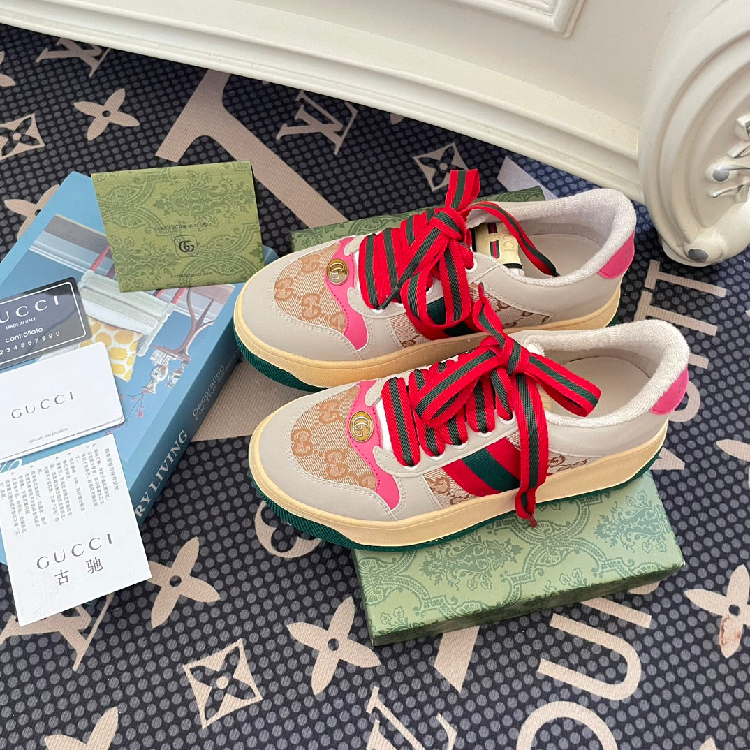 1YB61Z Popular shoes
