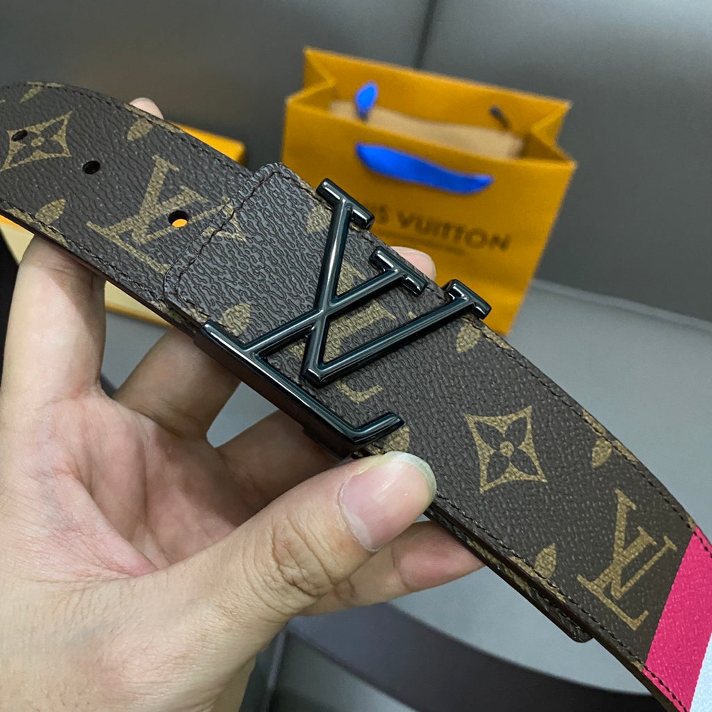 14E73P Popular   High quality belt With full package