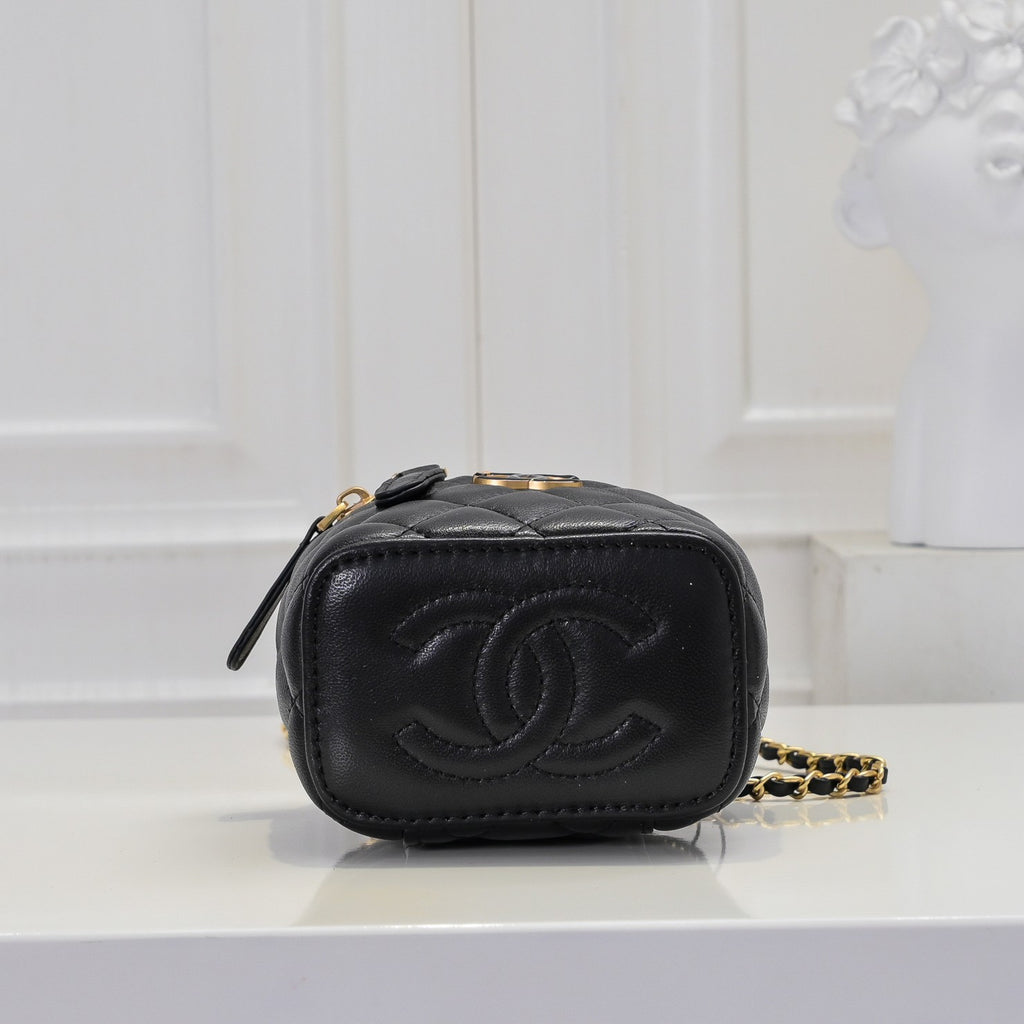 155XC32B Popular    leather bag
