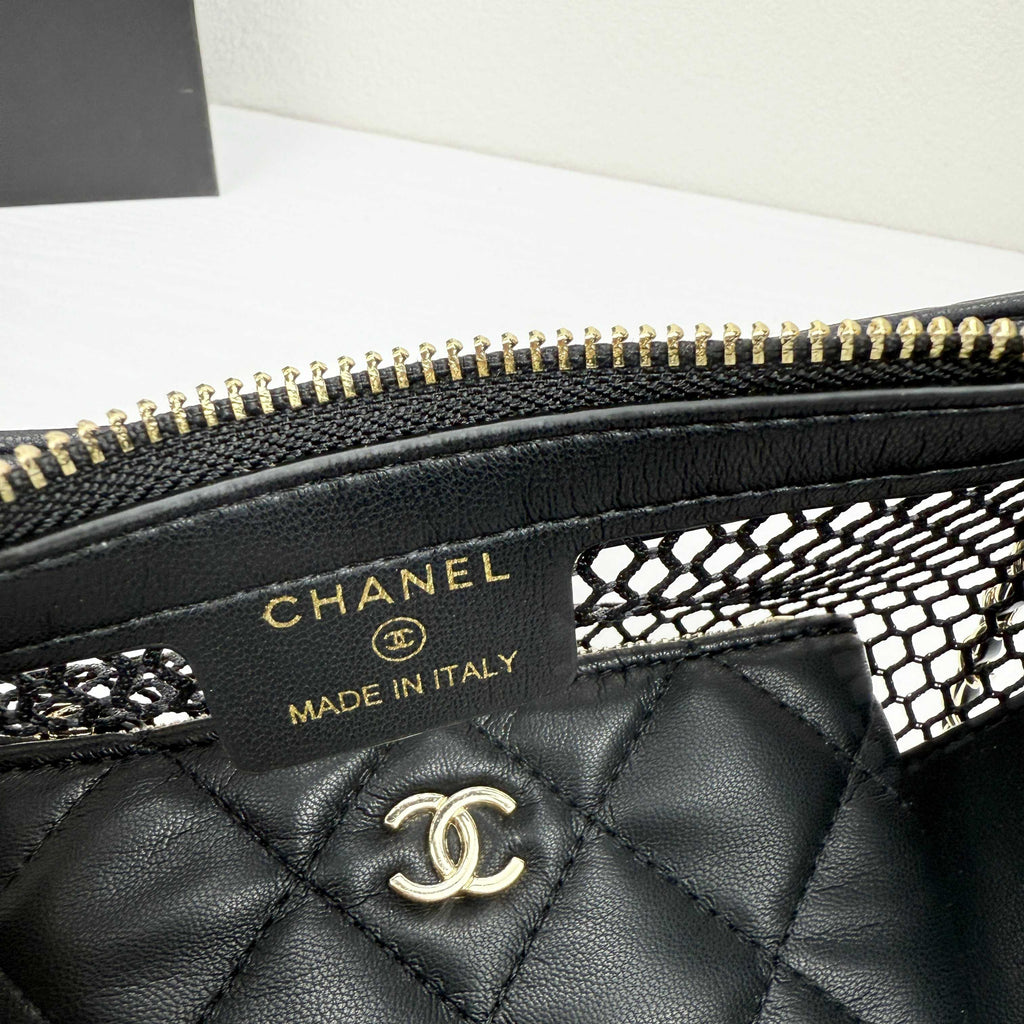 15RC48B  Popular   leather bag