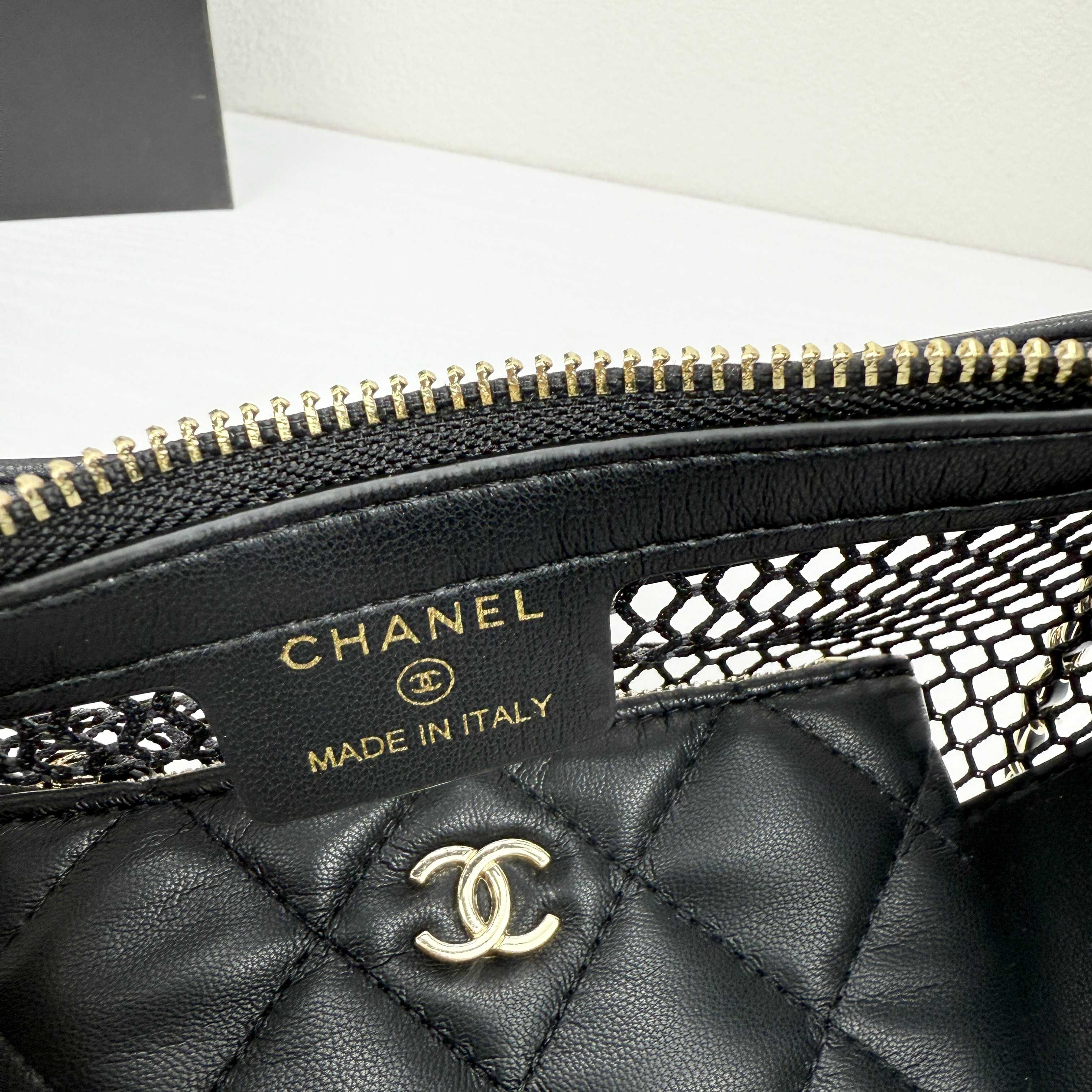15RC48B  Popular   leather bag