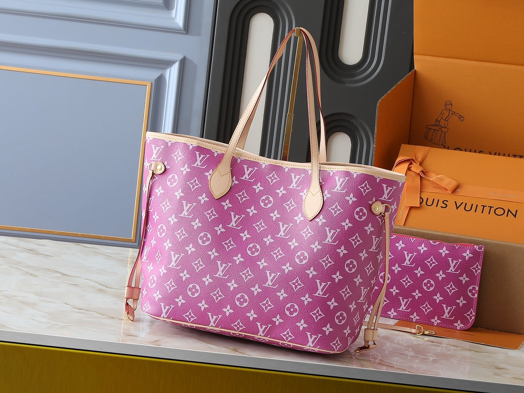 175NE4B Popular   leather bag