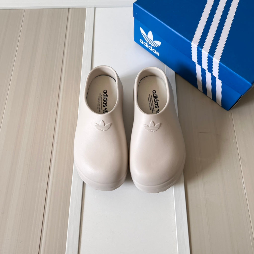 14A191Z Popular sandals
