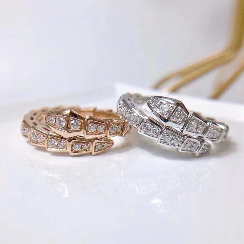 3I279J  Popular   rings