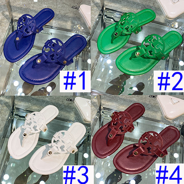 285ZA2Z  Popular leather Shoes