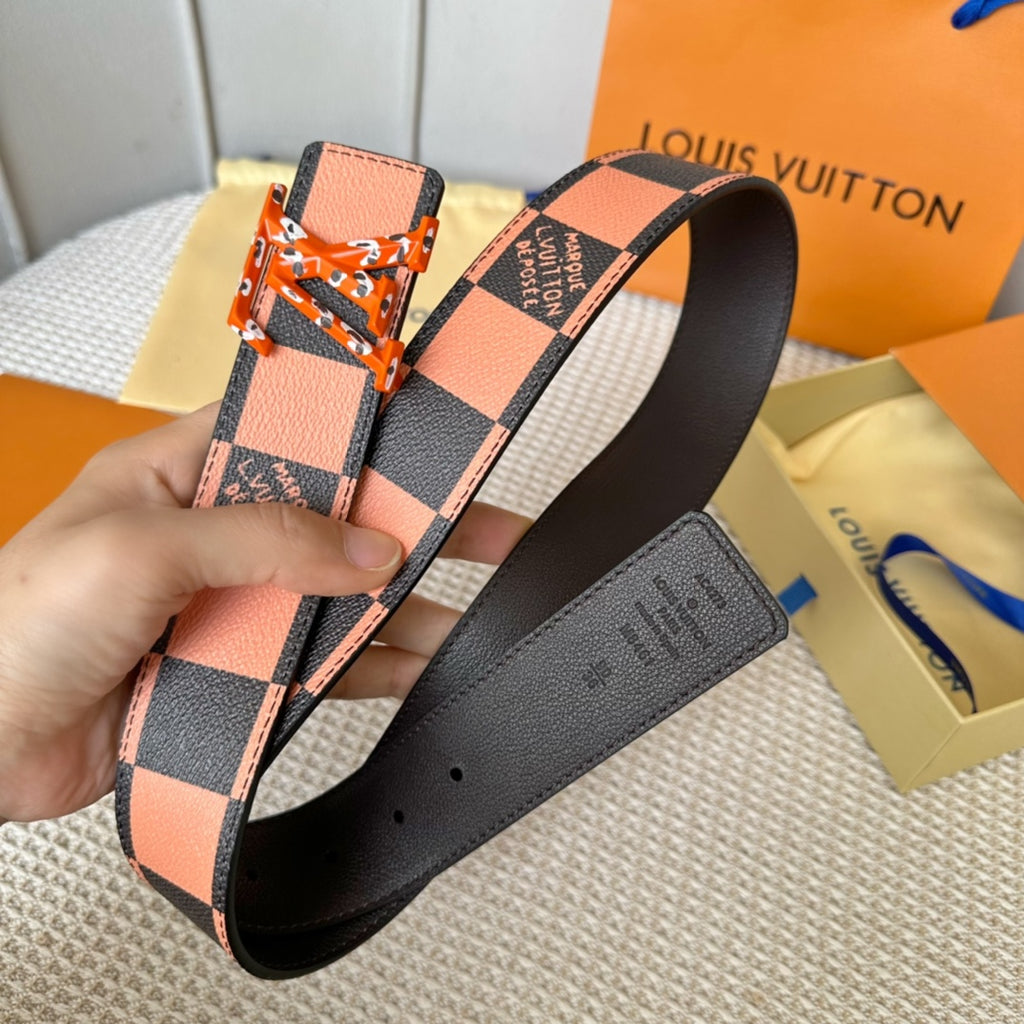 14E64P Popular   High quality belt With full package
