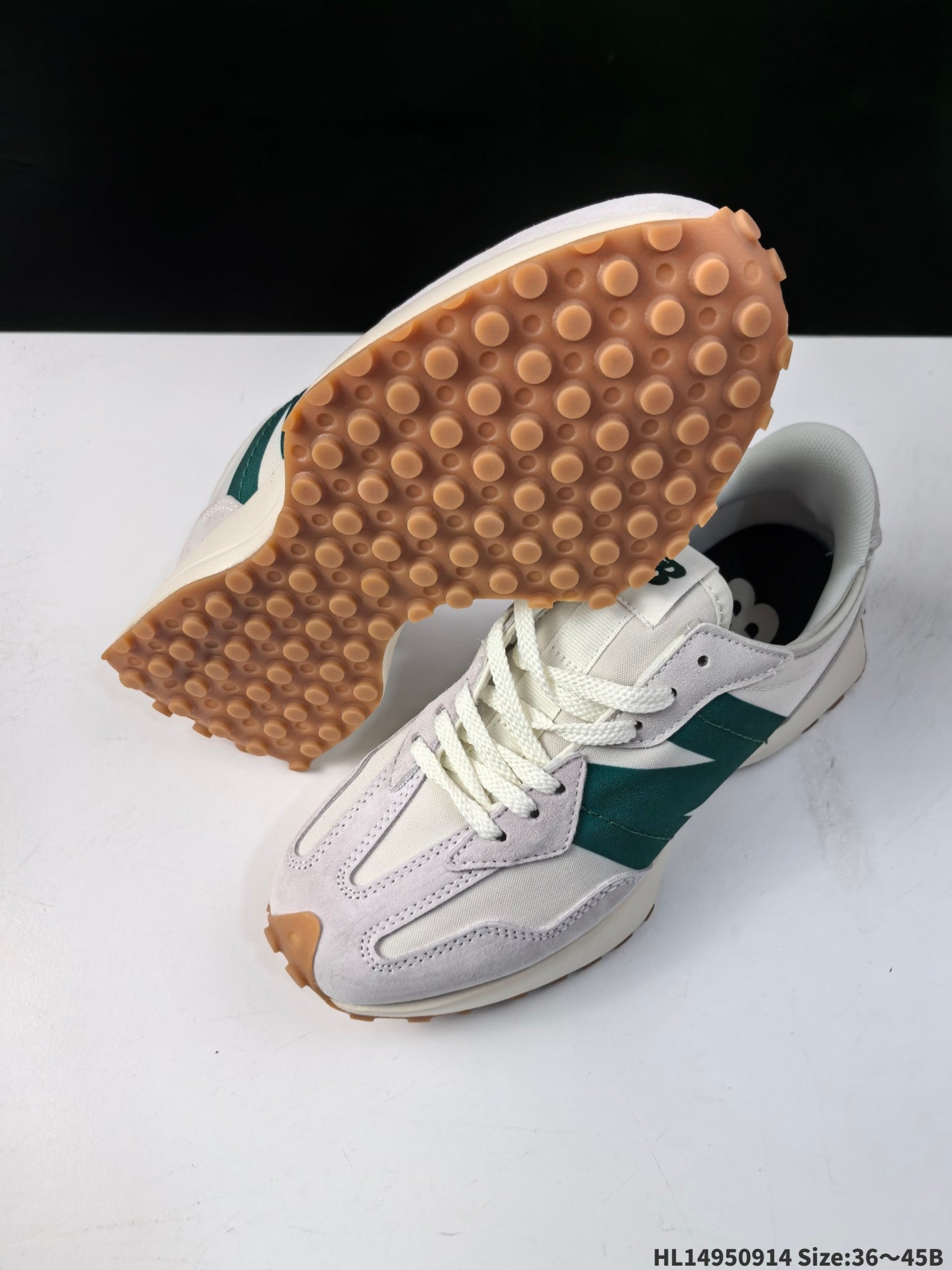 495QA44Z Popular  shoes