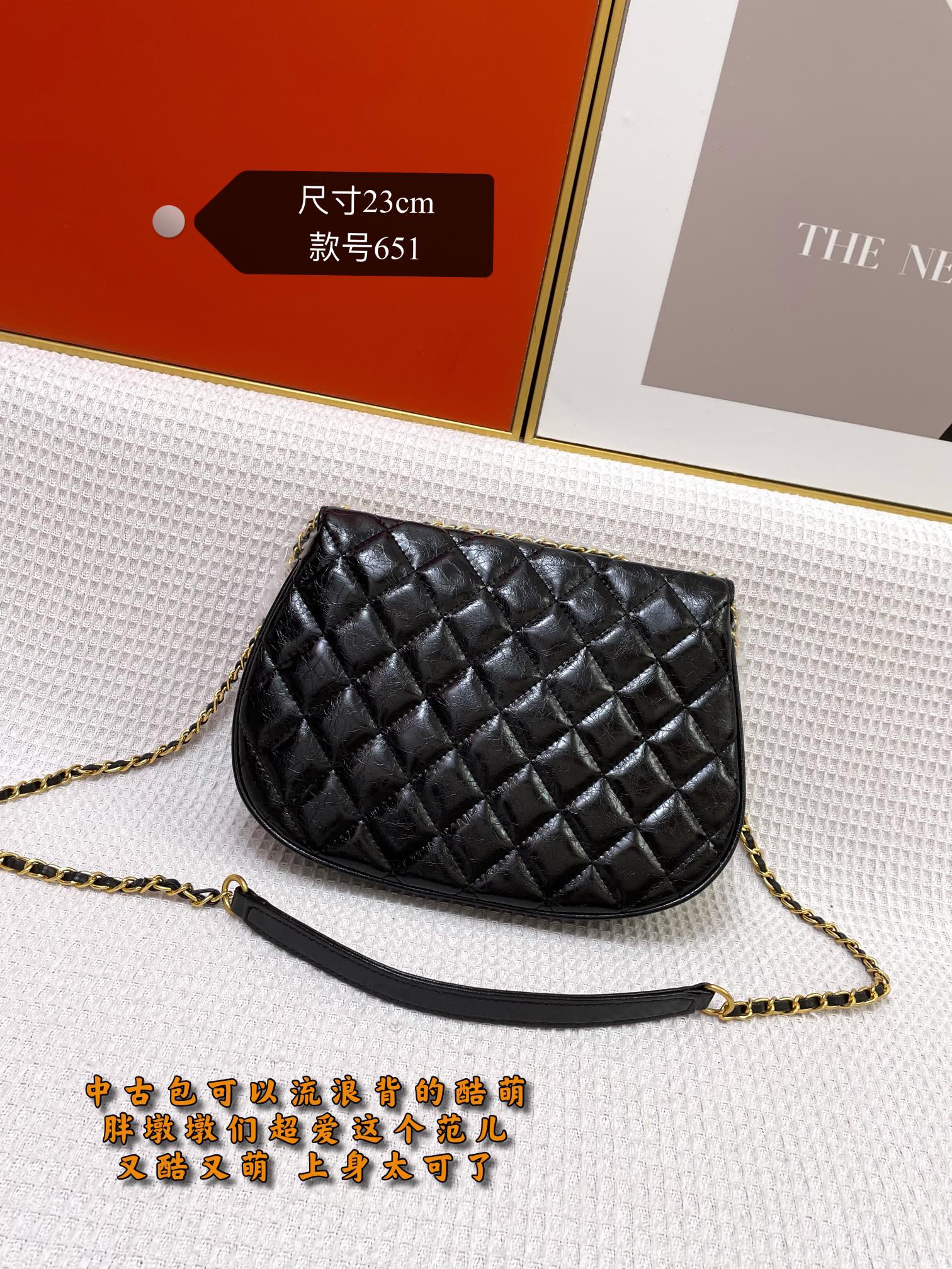 2RC13B Popular leather bag