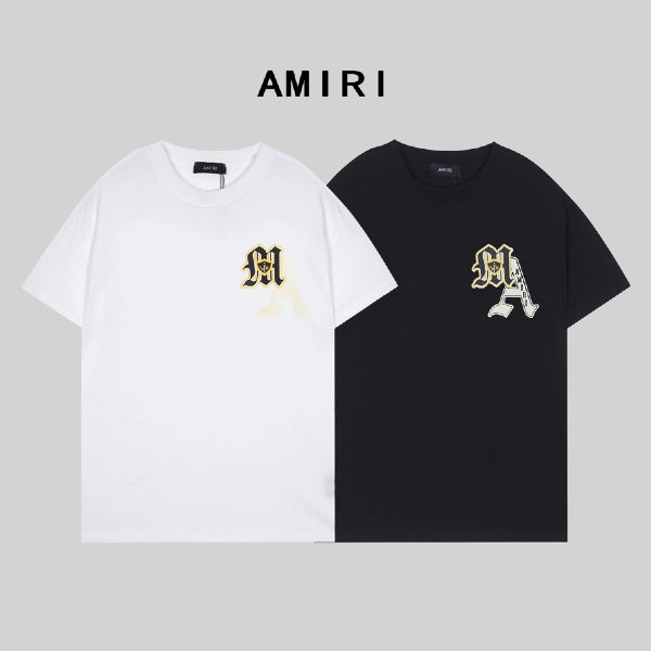 36PA25U Popular T-shirts