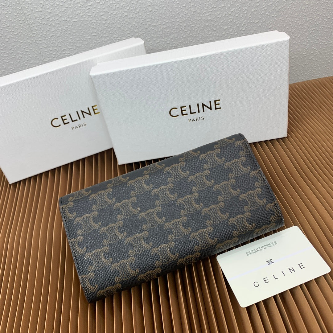 1XCL451B Popular    leather bag