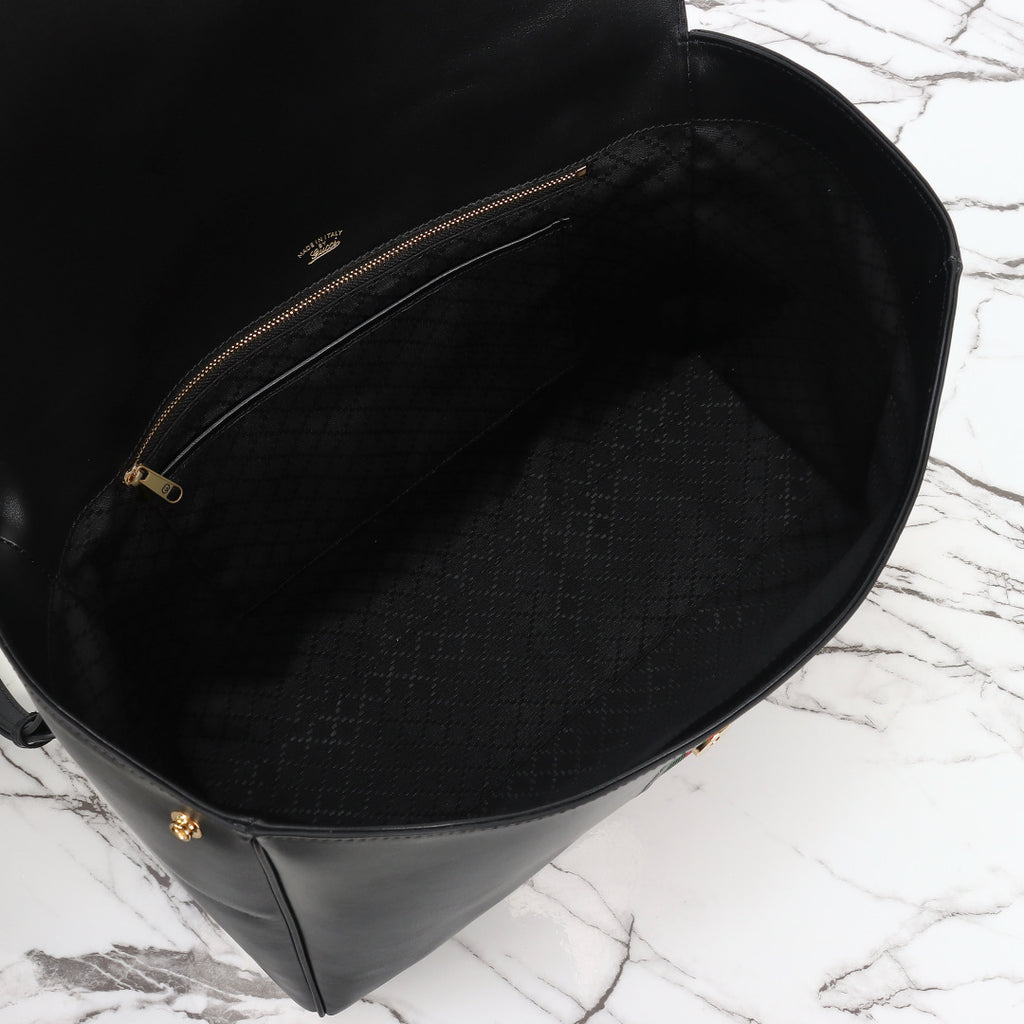 B1X66B16 Popular leather bag