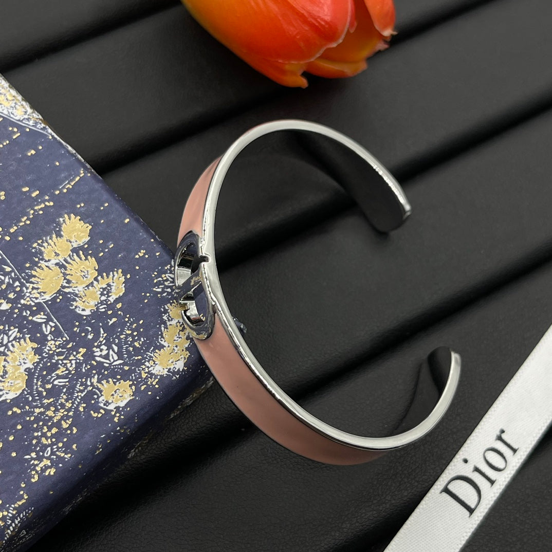 14D671K  Popular Bracelets