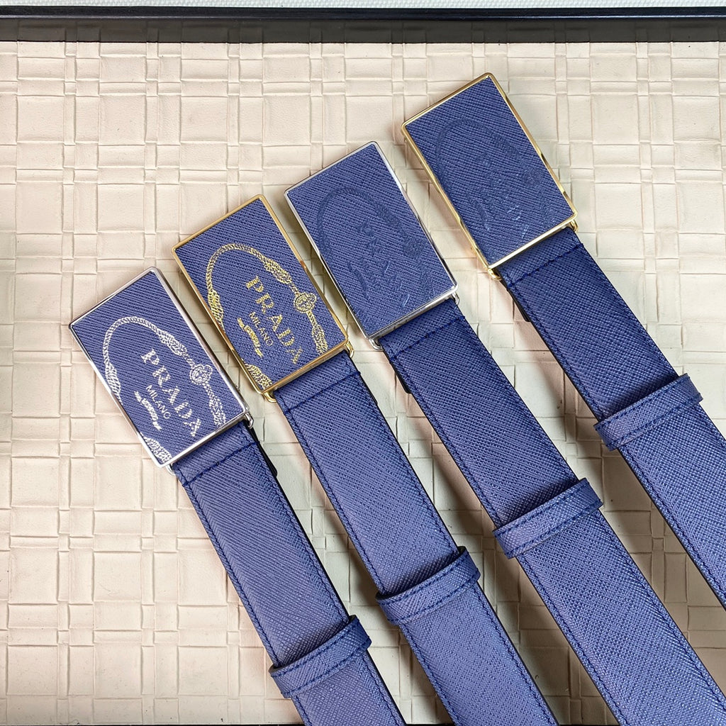 14PD41P  Popular   High quality belt With full package