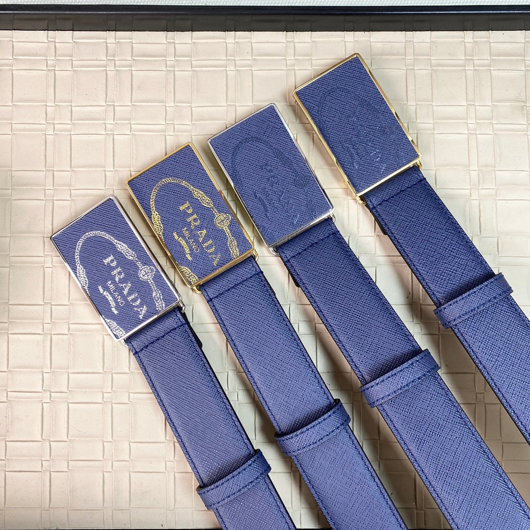 14PD41P  Popular   High quality belt With full package