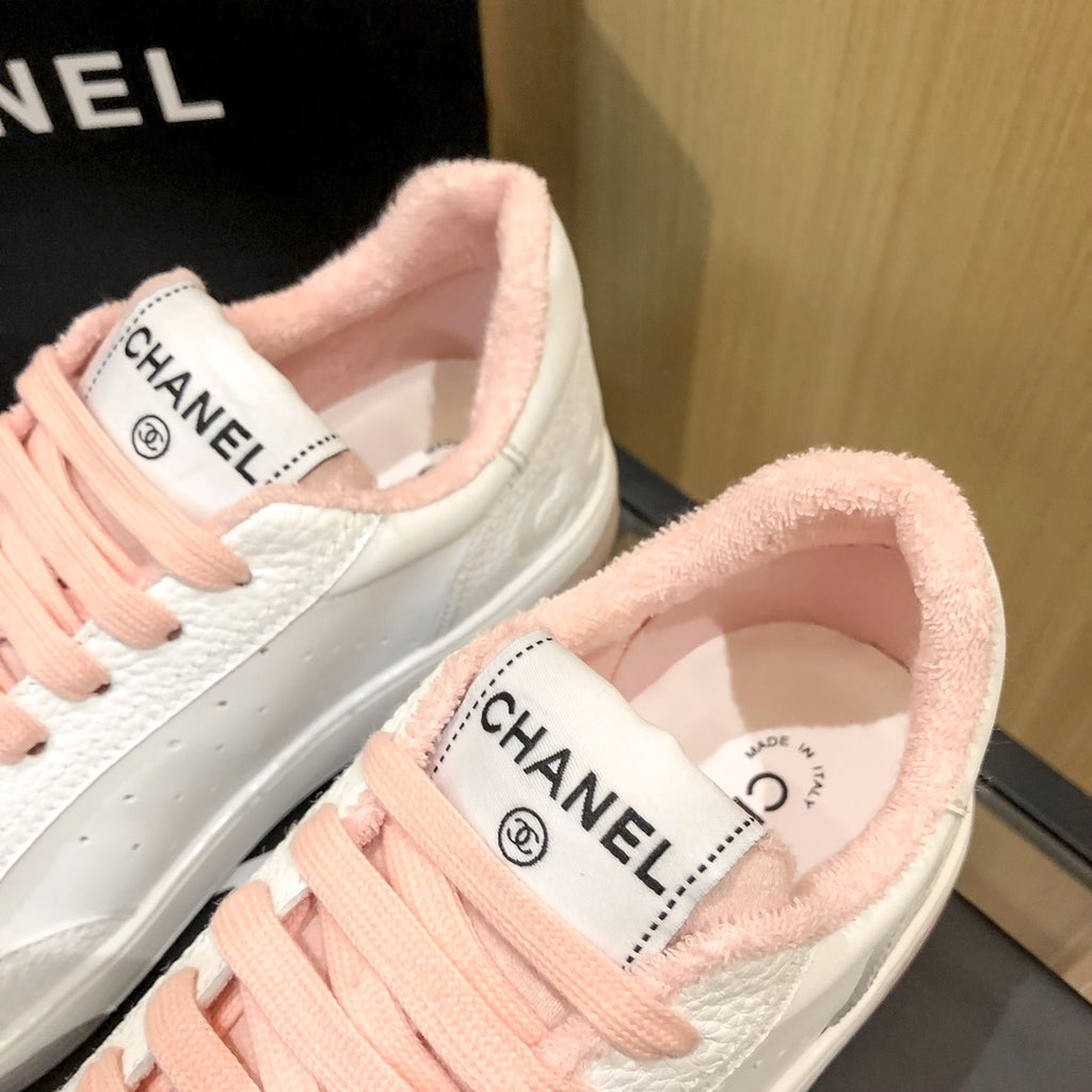 14C123Z Popular  Sneakers