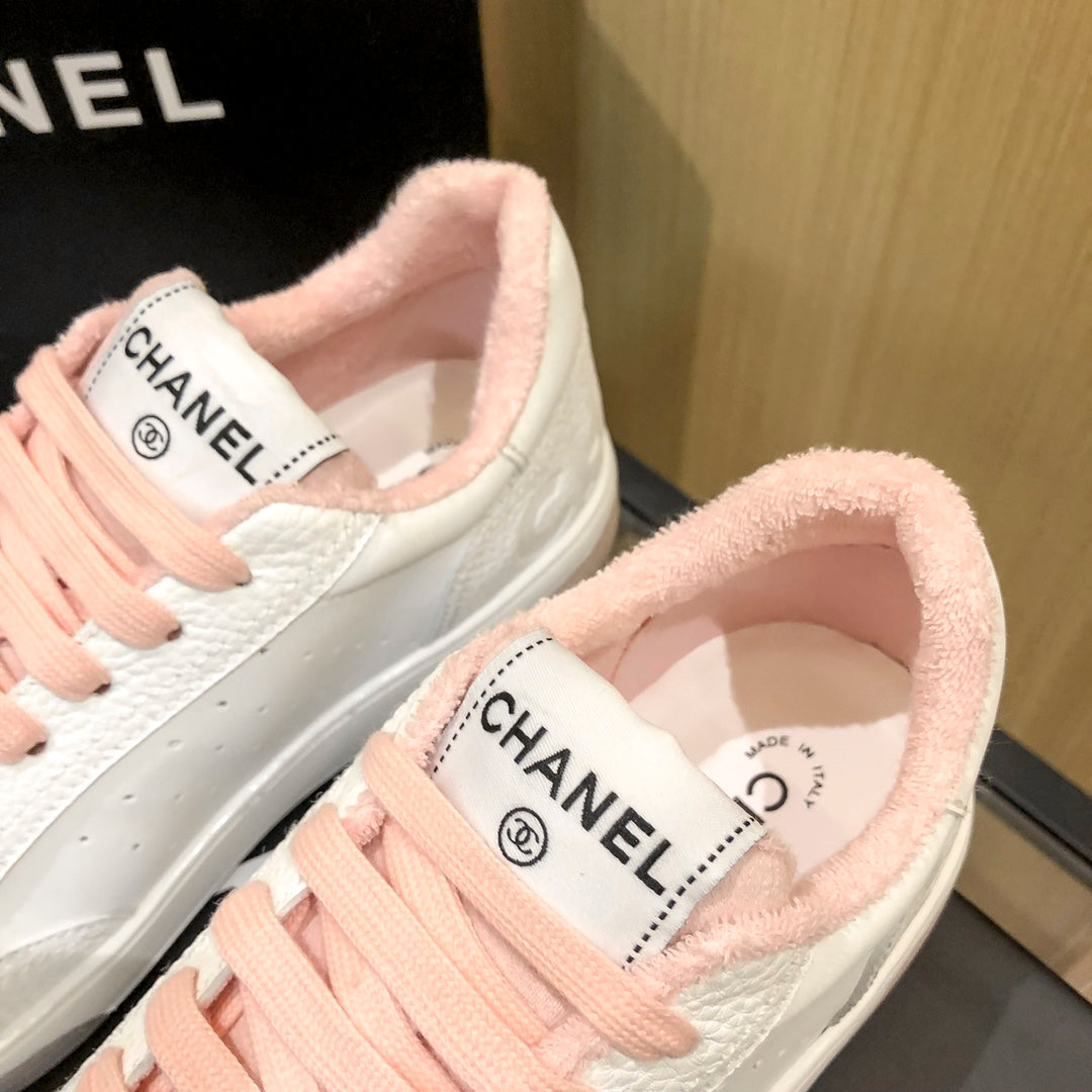 14C123Z Popular  Sneakers