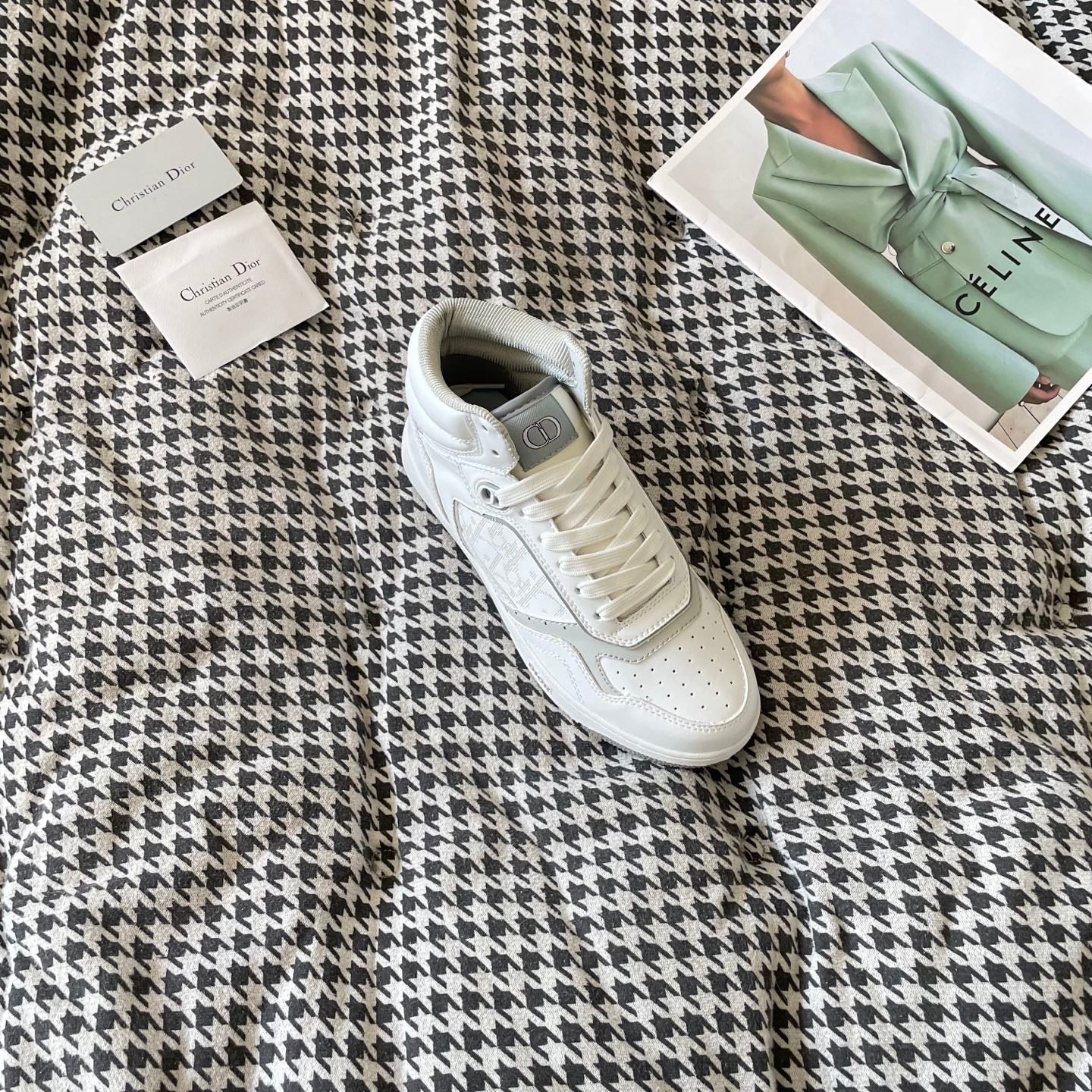 6105QD339Z Popular  Shoes