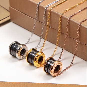 BWS7X Popular  Necklaces