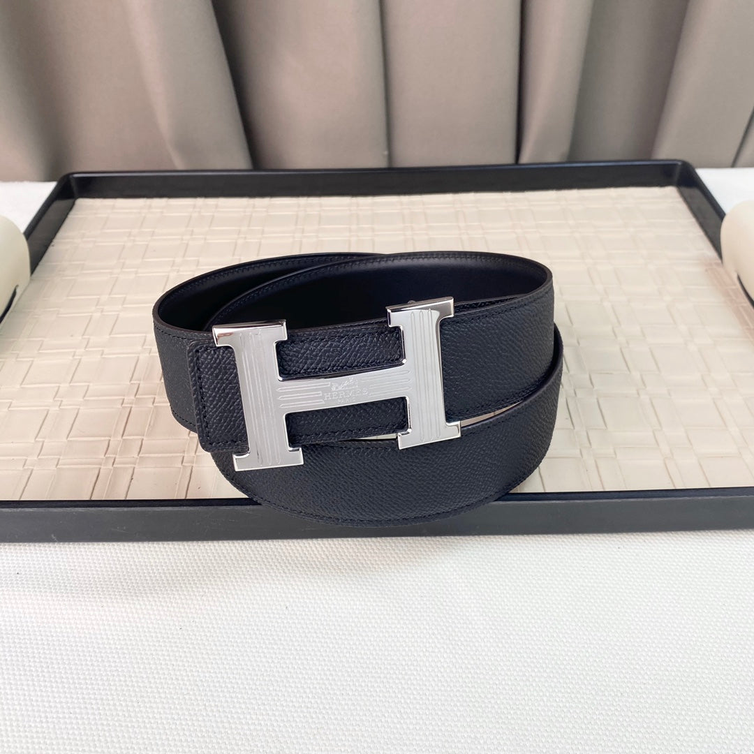 14H114P Popular  High quality belt With full package