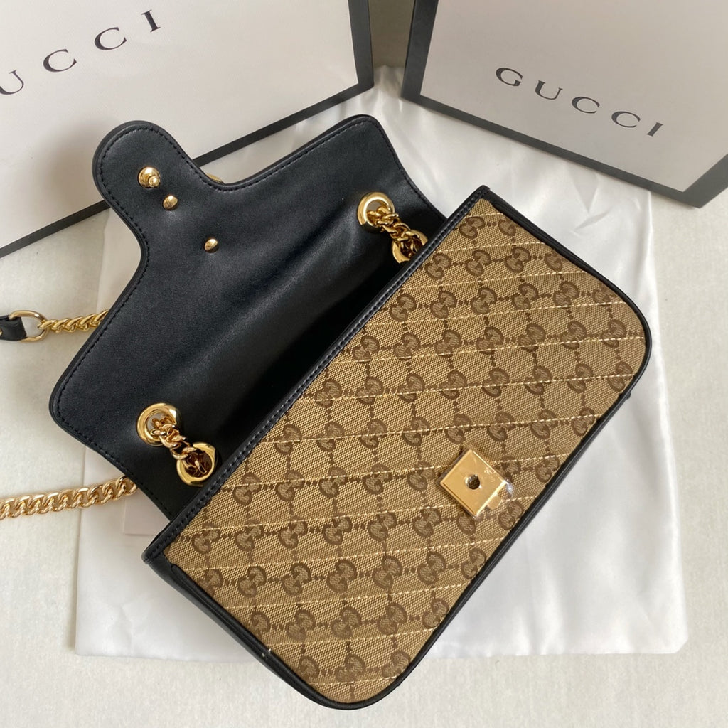 136PB68B Popular  bag