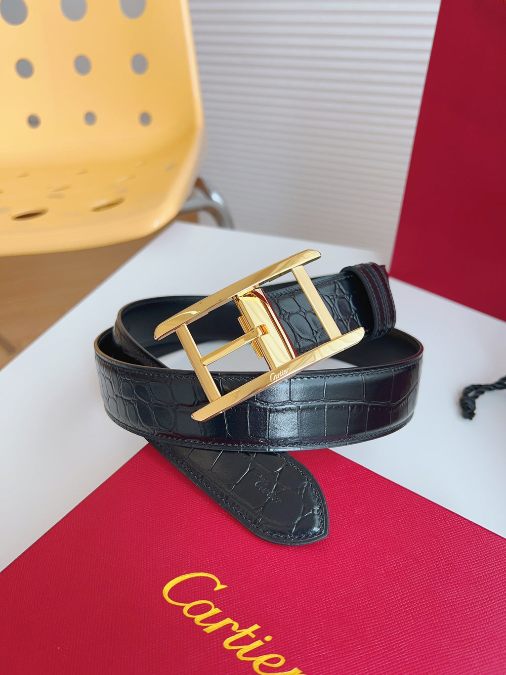 155RK243P Popular  High quality belt With full package