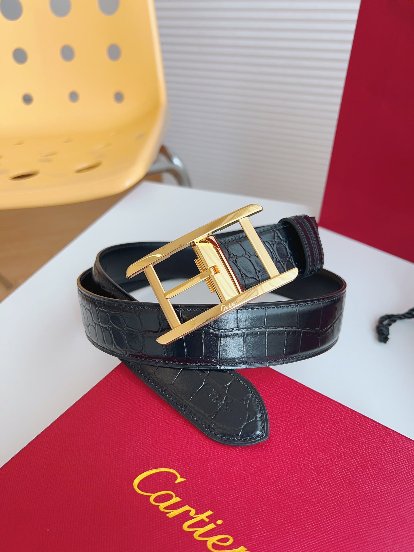 155RK243P Popular  High quality belt With full package
