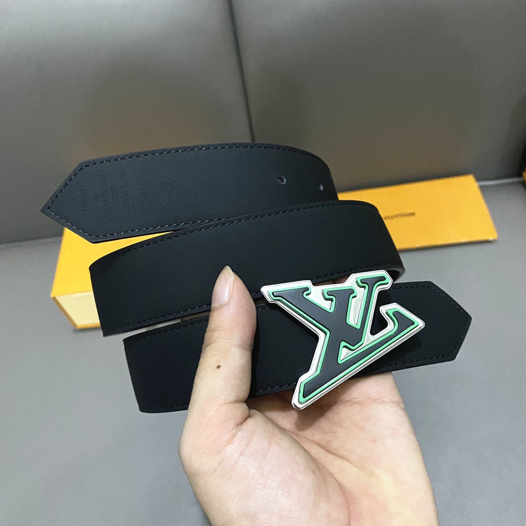 14E130P Popular  High quality belt With full package