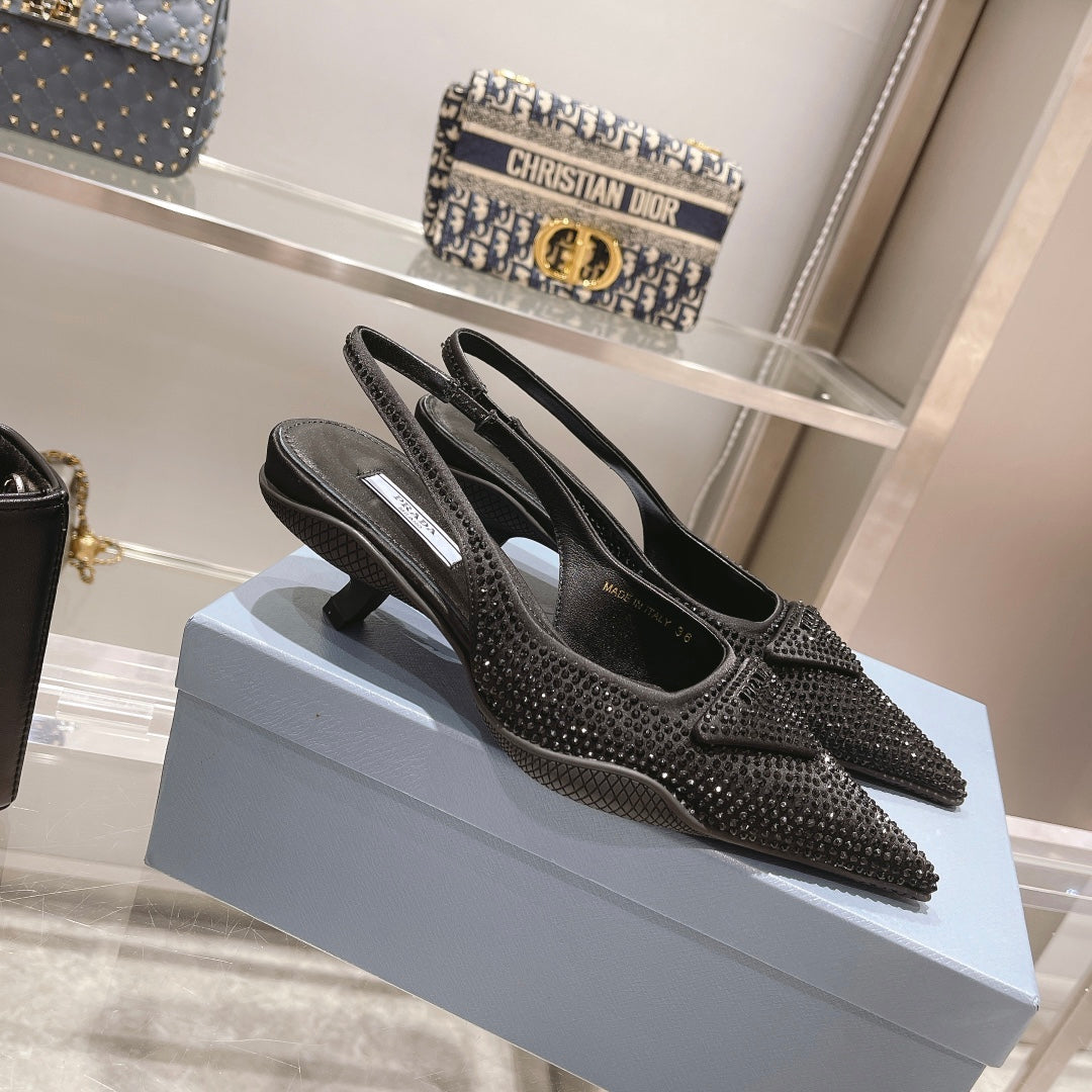 285RP50Z  Popular high-quality shoes