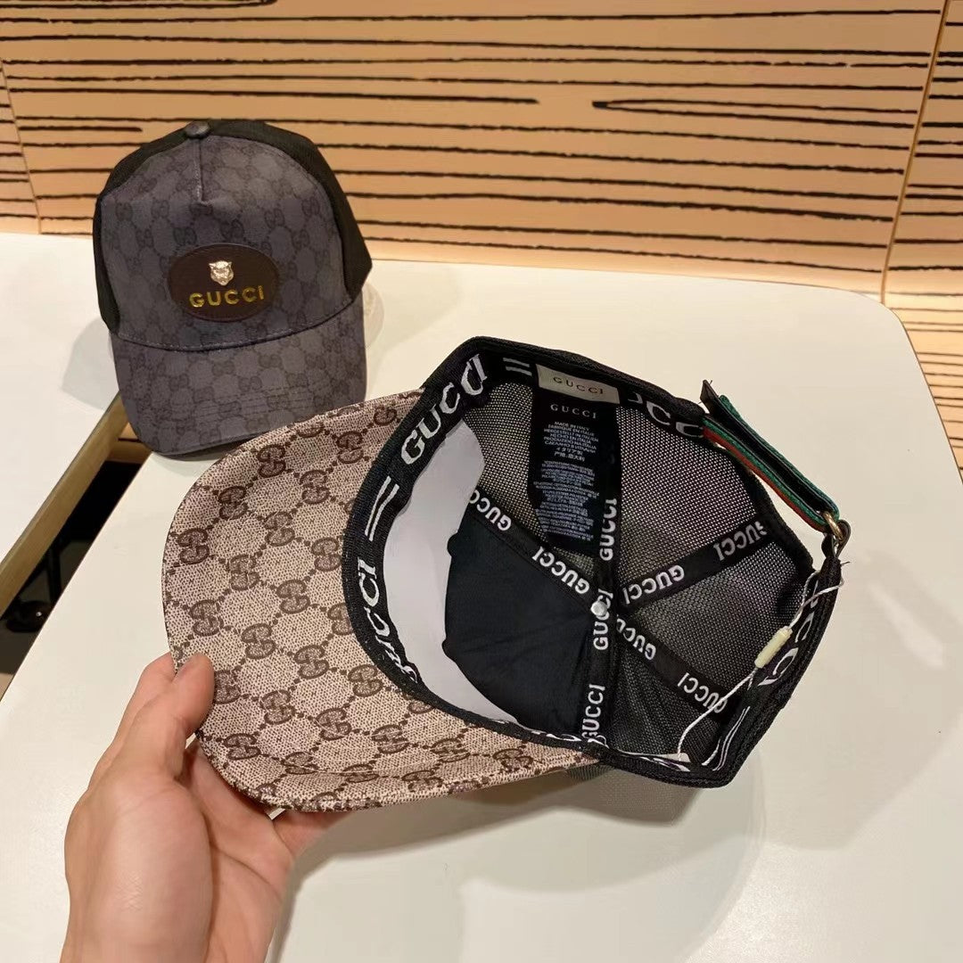 145QB32M Popular  hats