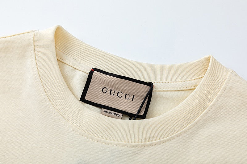 165NB29U Popular T-shirt