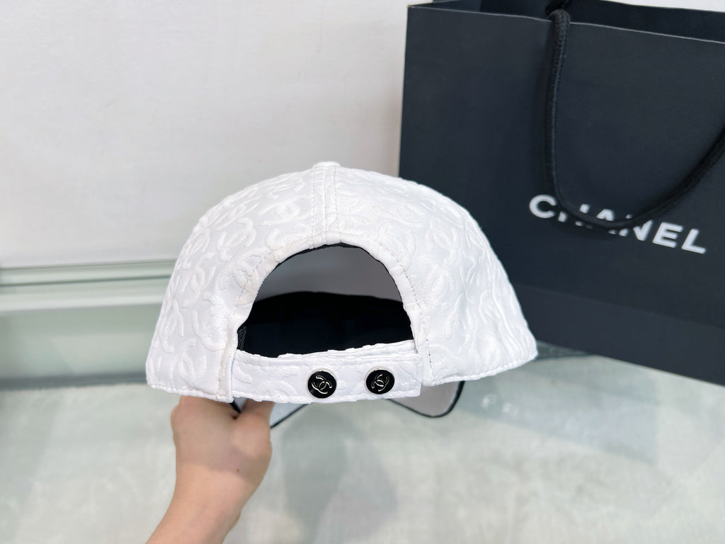 15QC23M Popular hats