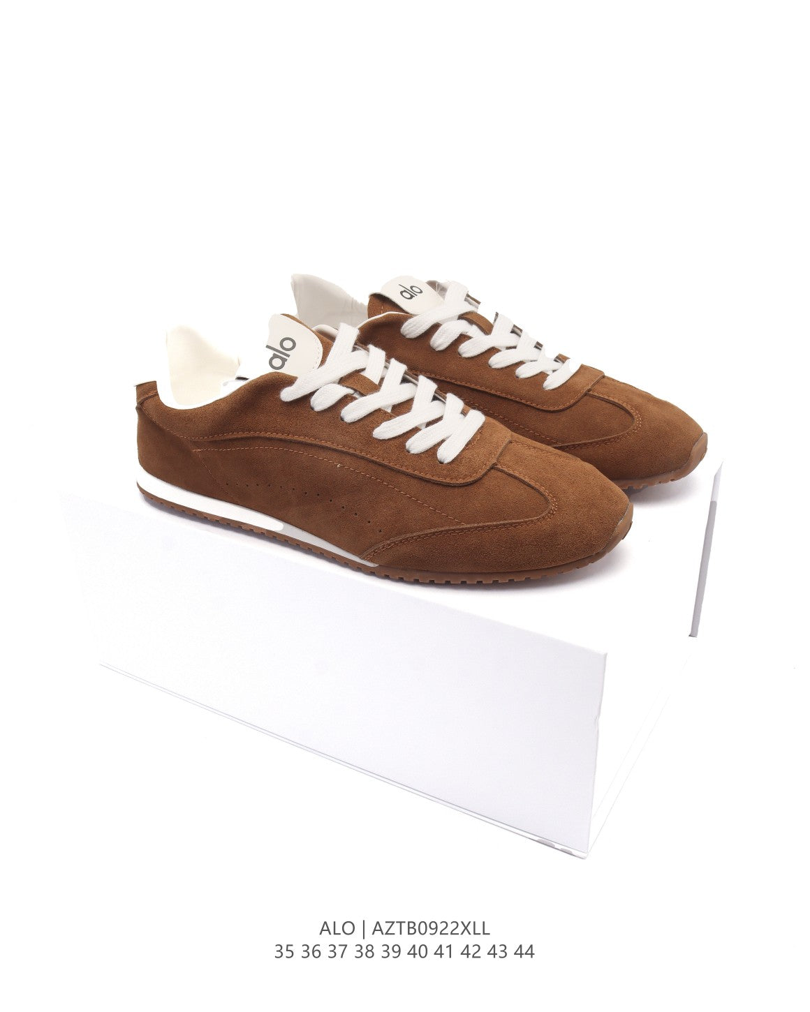 495QA28Z  Popular  shoes