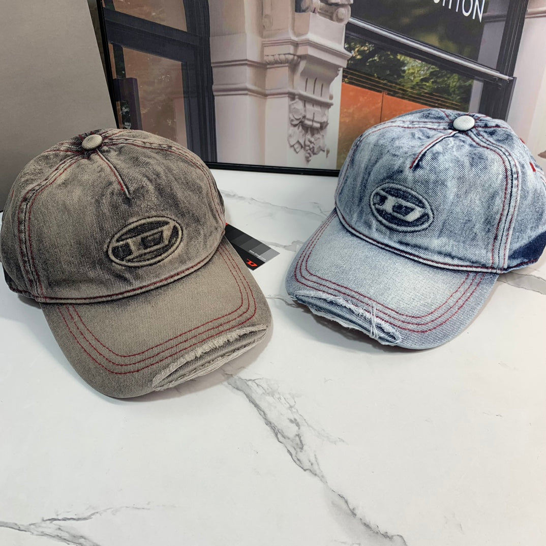 145ZA542M Popular  hats
