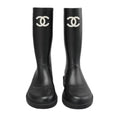 295QC1  Popular boots
