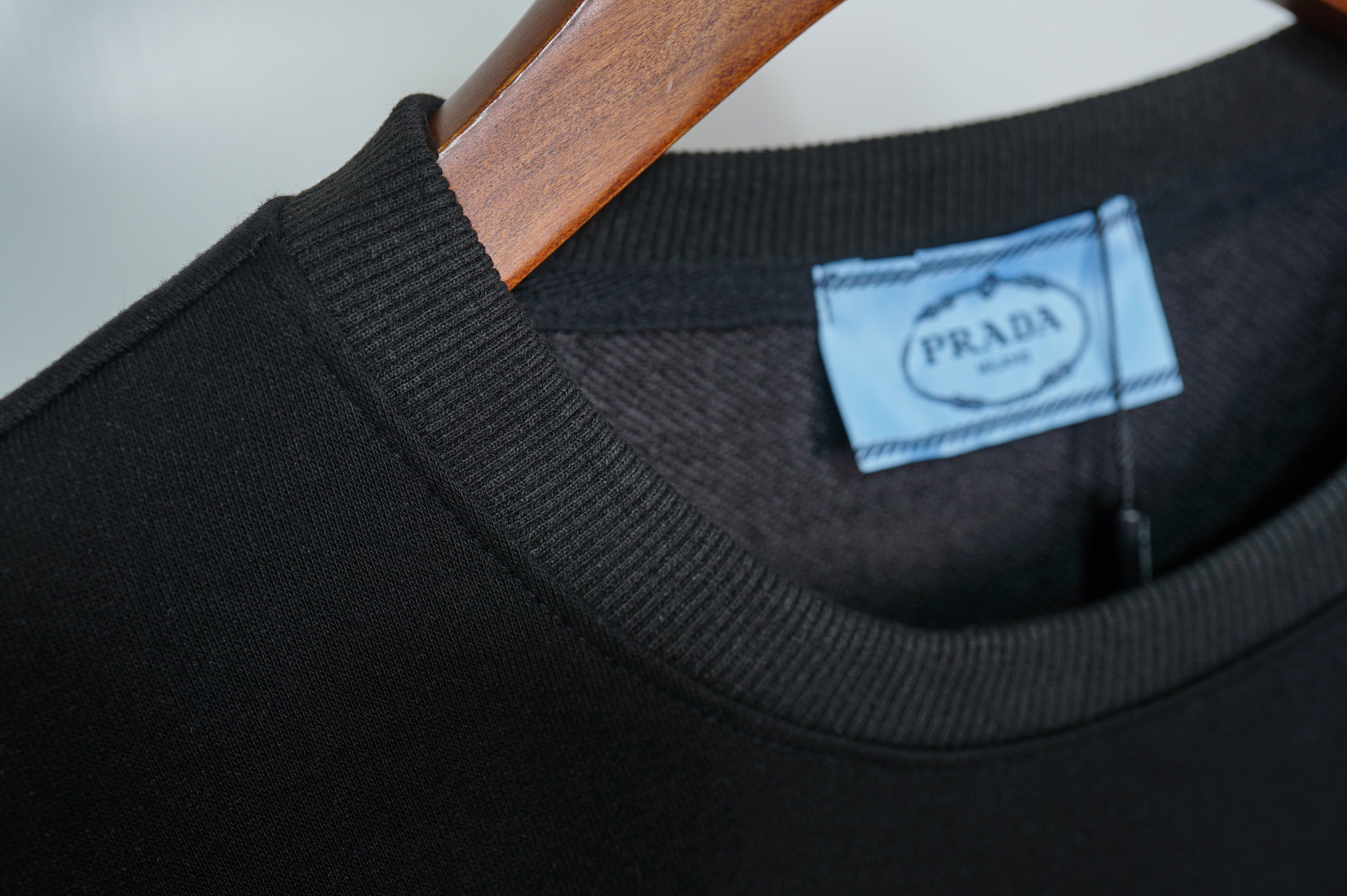 185ZPD131U Popular Sweaters