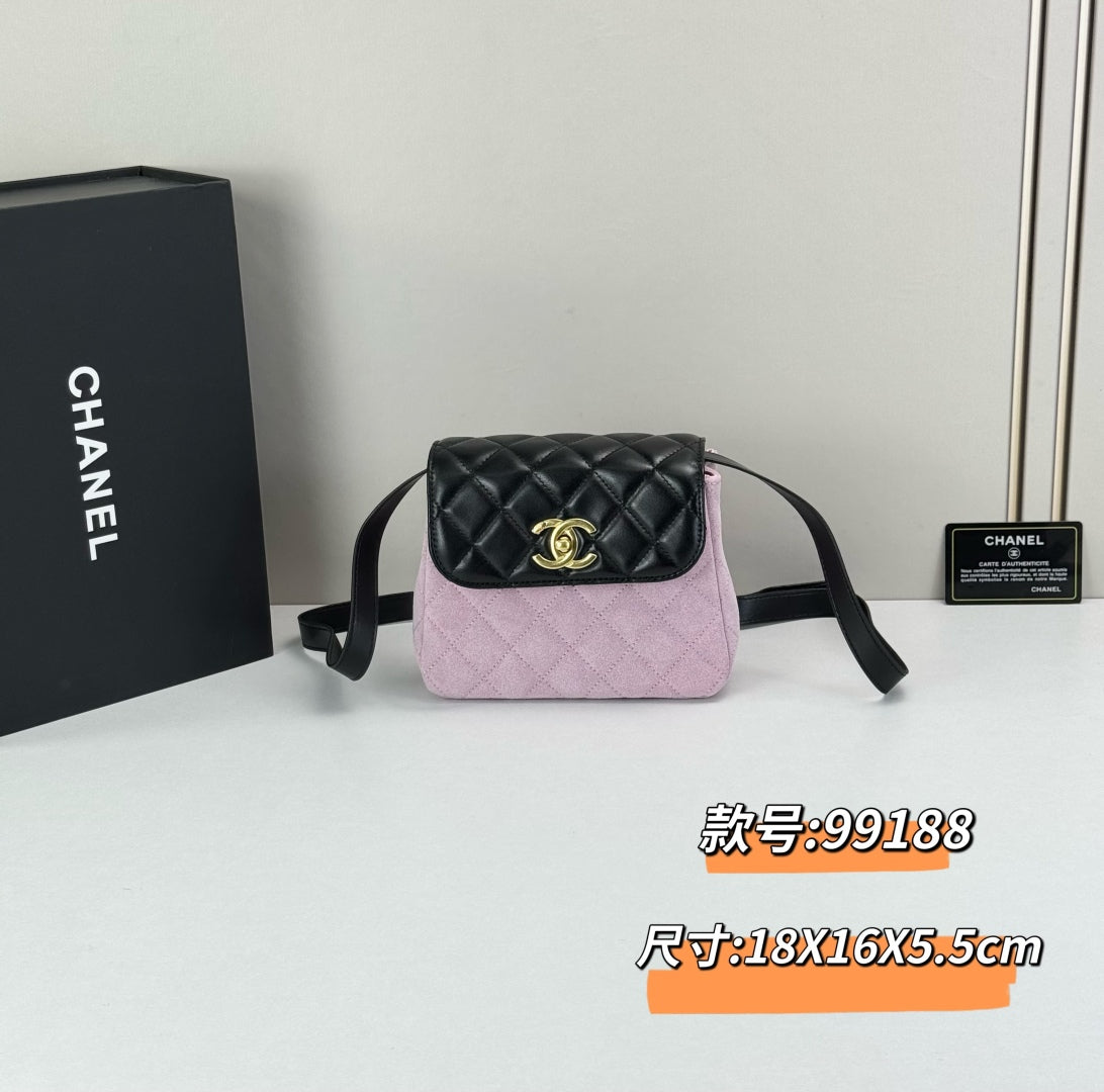 15RC62B  Popular   leather bag