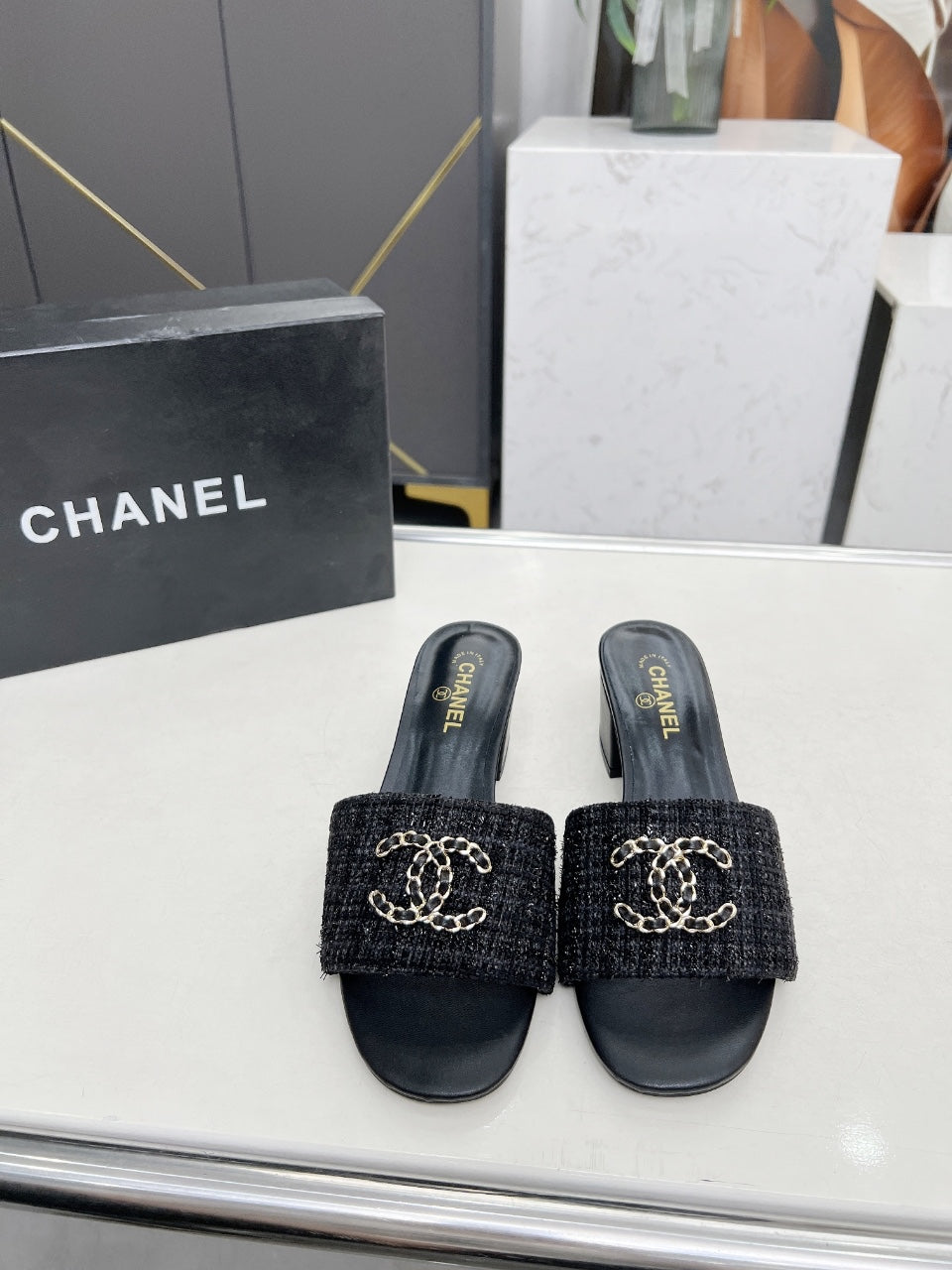 255QB30Z Popular shoes