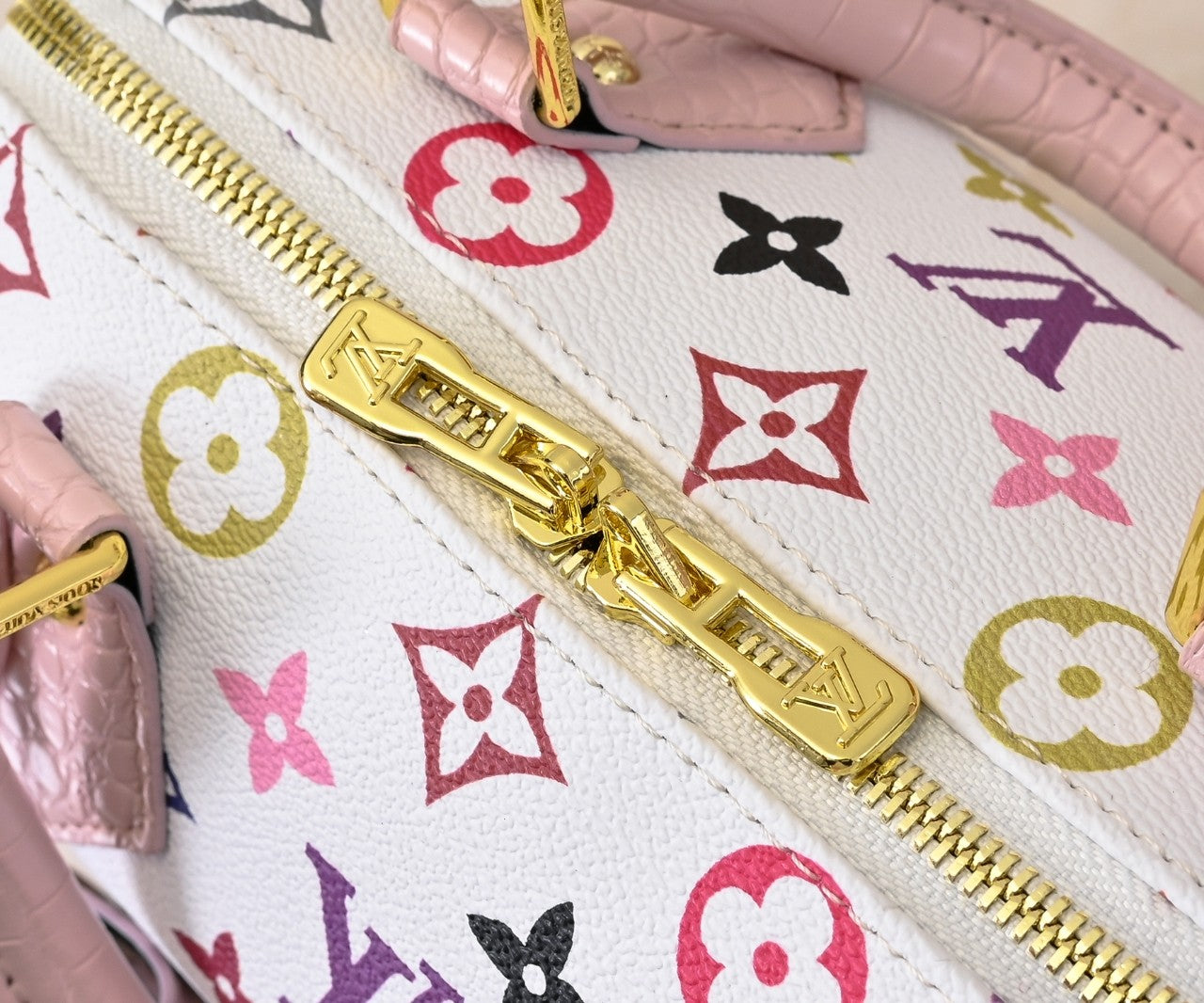 155NE75B Popular   leather bag