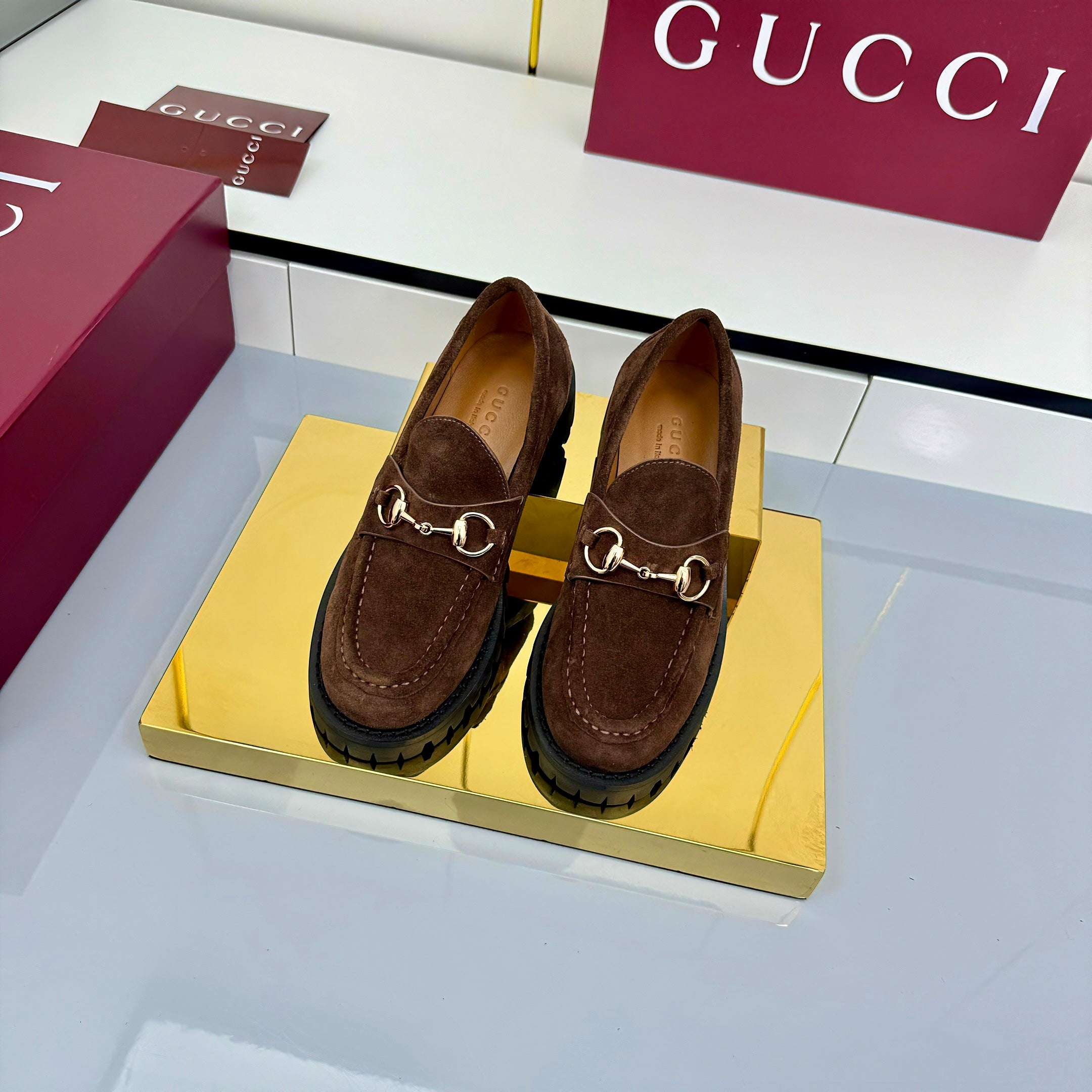 2105QB304Z Popular high-quality Shoes