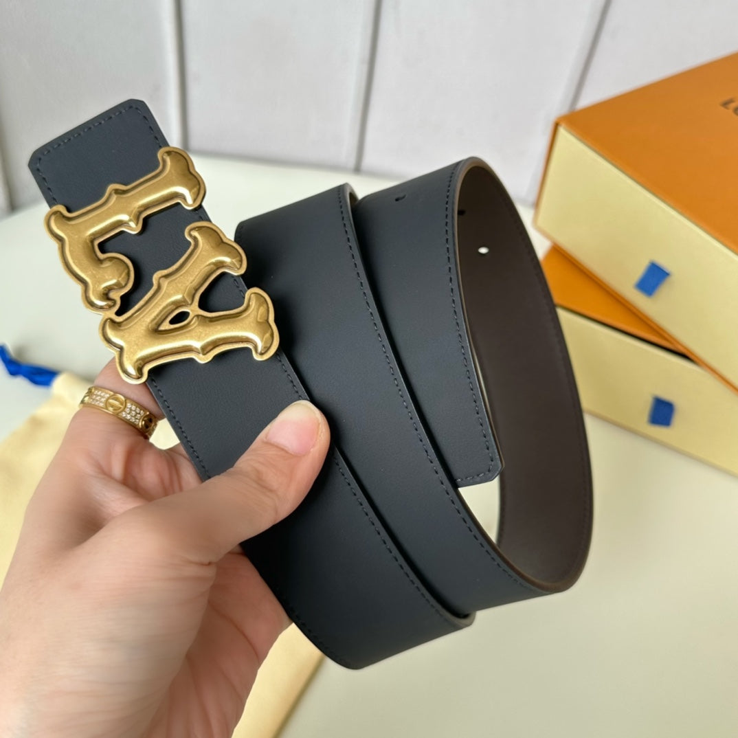 14E23P  Popular    High quality belt With full package