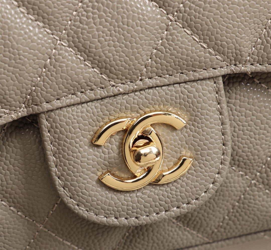 1XC96B Popular  leather bag 
