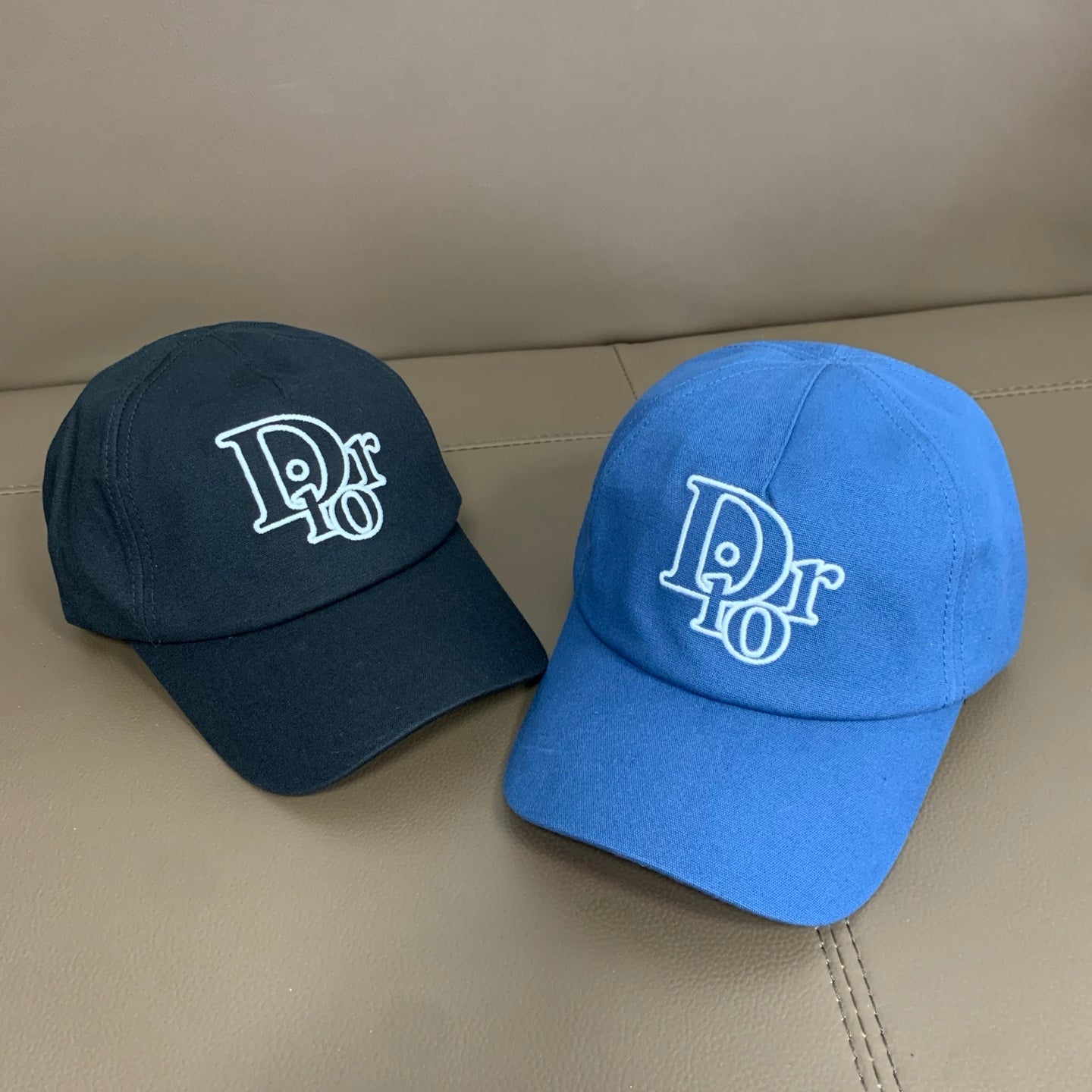 15QD74M Popular  hats