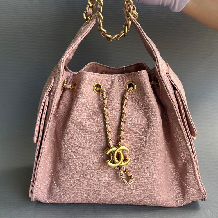 155XC18B Popular  leather bag