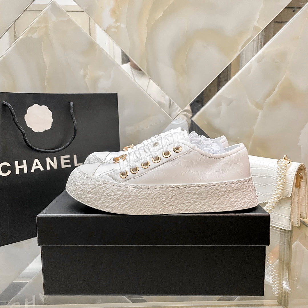 14C122Z Popular Casual shoes
