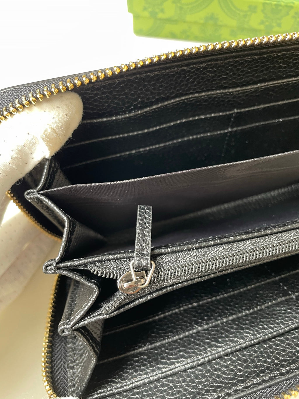 15RB70B  Popular   leather bag