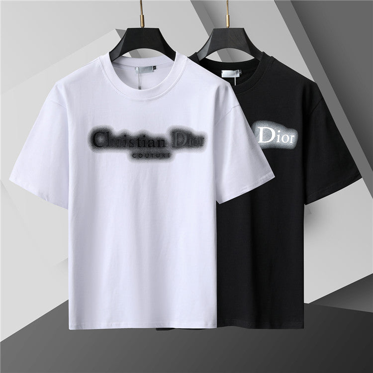 135WD76U  Popular T-shirts
